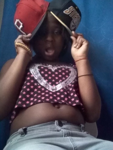 Jada_Ford4's profile picture. 