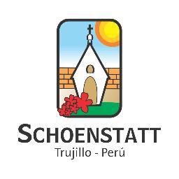 Visitas al Santuario todos los días de 9am - 6pm 
Misas:
Domingos 10am; 
Miércoles 8pm; 
18 de cada mes: 8pm