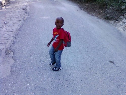 didinelem's profile picture. 