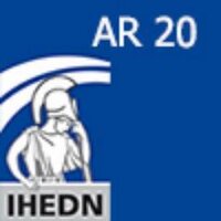 AR 20 IHEDN (@ar20_ihedn) 's Twitter Profile