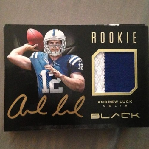 | Collecting | Trading | Selling | Football and Baseball cards...