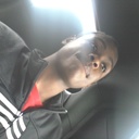 Ezekiel Wallace - @Ezekiel_Wallace - Twitter