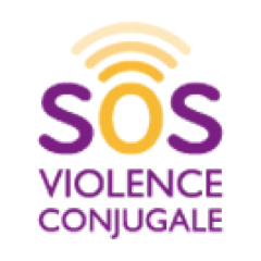 De l'aide au bout du fil, 24 heures sur 24 et 7 jours sur 7. Help is just a phone call away, 24 hours a day, 7 days a week. 1 800 363 9010