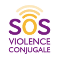 sosviolenceconjugale (@sosviolence) 's Twitter Profile