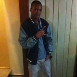 linosakpalo1's profile picture. 