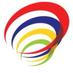 lvauxtioncenter (@lvauxtioncenter) Twitter profile photo