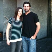 Matt Shoemaker (@mattshoe52) 's Twitter Profile