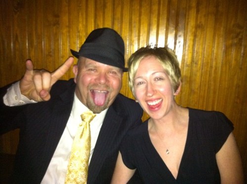 mrsmadspaniard's profile picture. 