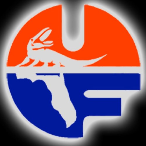 _G8RinTN's profile picture. Gator living in enemy territory