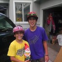 Tyler Roach - @ItzMeTyler1997 - Twitter