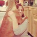 pam pierce - @pampierce69 - Twitter