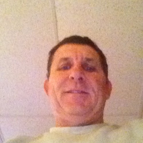 RalphThomasRice's profile picture. 