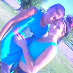 PelaCdpl's profile picture. 