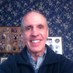 Kevin Kennedy (@kevindkennedy) Twitter profile photo Kevin Kennedy (@kevindkennedy) Twitter profile photo