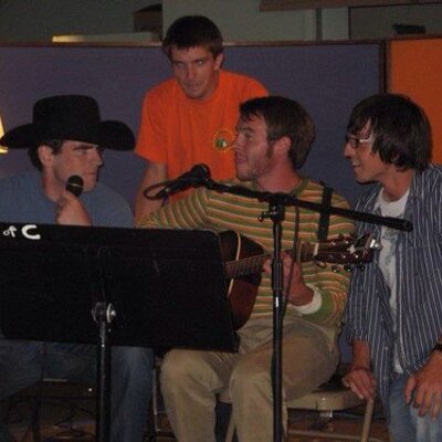 Profile Picture of Greg Smith-Windsor (@WindsorGreg) on Twitter
