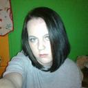 Amber Tidwell - @AmberTidwell7 - Twitter