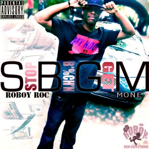 Money Makin Roc dats all u feds need 2 kno...#Rosette #SouthSide...#Trapaholic...#RCM...#MusicIsMylife instagram @roboyciroc

http://t.co/8GmwTJ8AAl