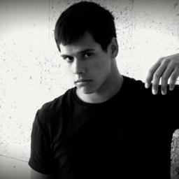 heikkithomasson's profile picture. 