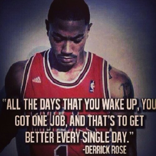 Bballprobes's profile picture. 