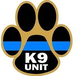 Information, pictures, stories/articles, & more about Police K9s, Military Working Dogs (MWD), Search and Rescue, & Service Dogs!