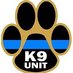 Police K9s & MWDs (@policek9sandmwd) Twitter profile photo Police K9s & MWDs (@policek9sandmwd) Twitter profile photo