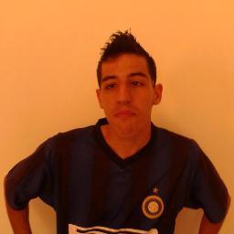 LÉO  LOVE  FODA