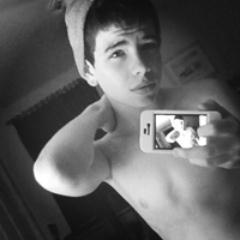 lickmyswagger_'s profile picture. I'm gonna fuck your mind.