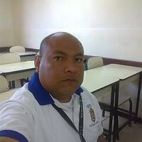 Luis Sulbaran (@luis_uve) 's Twitter Profile