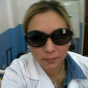 stellamarisvazquez - @StellaVazquezM - Twitter