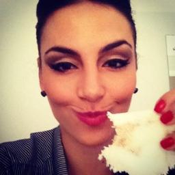 aaaaaaaaaai queee tudoooo '