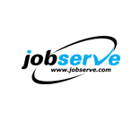 JobServe is a global Job Board company specialising in putting jobs in front of the right candidates and delivering quality responses to advertised positions.