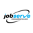 JobServe