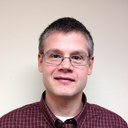 Jeff Schnepp - @JeffSchnepp - Twitter