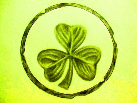 nailandcross's profile picture. Official page of the Unauthorized