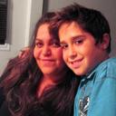 Maria Tullo - @maria_tullo_13 - Twitter