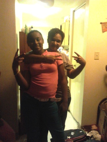 leshai_monica's profile picture. monica bitsssss