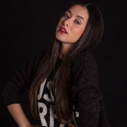 21, Dancer