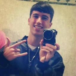 Luiz Guilherme http://t.co/KiTnQ64fjn