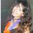 marianelamig's profile image
