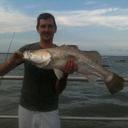 scott creek - @scott_creek - Twitter