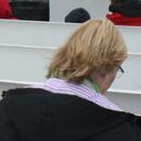 Christine Marsh - @clwmarsh - Twitter