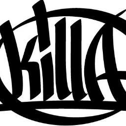 Plan_Killa's profile picture. Mantente Informado.........