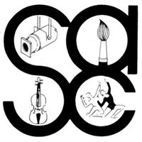 Surry Arts Council (@surryartsco) Twitter profile photo