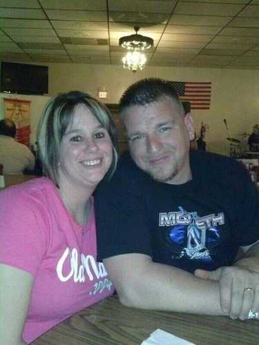 Race_Nut21's profile picture. Dirt track enthusiast. Family is what really matters!