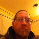 ted messer - @MesserTed - Twitter