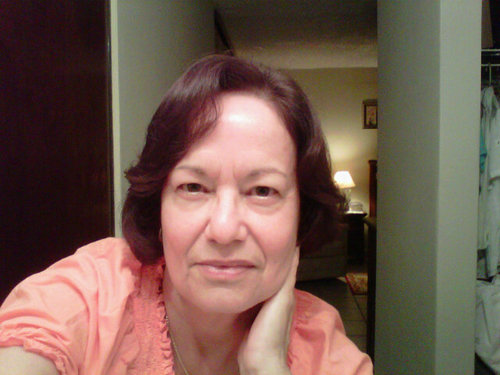 National Institute of Mental Health felow, sociologist,public administrator,professor and advocate for development of spiritual intelliegence.