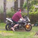 harold firestone - @glock2010 - Twitter