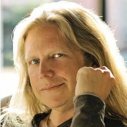 roaddogrunner's profile picture. Thanks for finding me! My Twitter profile has been relocated; find and follow me at https://t.co/68A8Yl73MG!