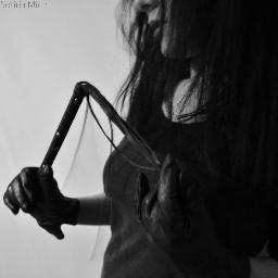 Έχεις απορίες; Κάνε μια επίσκεψη στο Blog μου και θα σου λυθούν!
https://t.co/IIu2BggUrx