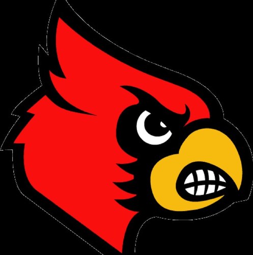 stmaxupdate's profile picture. 